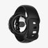 כיסוי Pixel Watch 3/2/1 (41 מ"מ) מבית Spigen Liquid Air